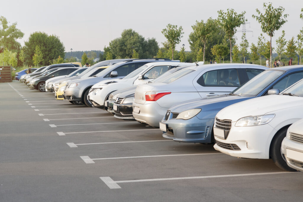 ceny parkingu na lato w Pyrzowicach Lotnisko Katowice jest jednym z dynamicznie rozwijających się lotnisk w Polsce. Regularnie wprowadzane są nowe połączenia i udogodnienia dla podróżnych.
